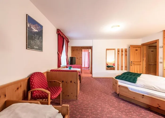 Hotel Savoia