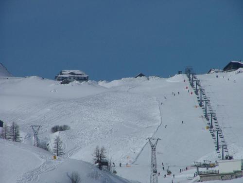 Savoia Hotel 3*