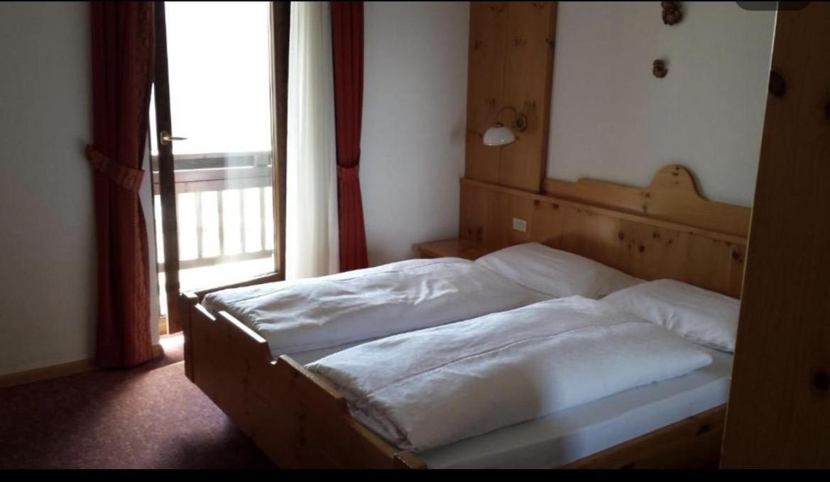 Savoia Hotel Canazei