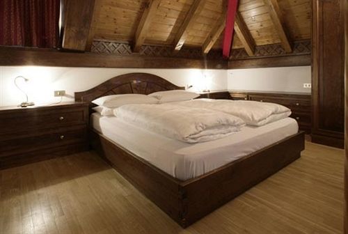 Hotel Savoia