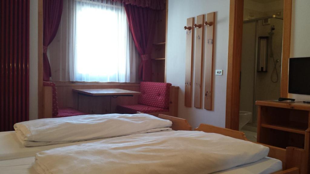 Hotel Savoia