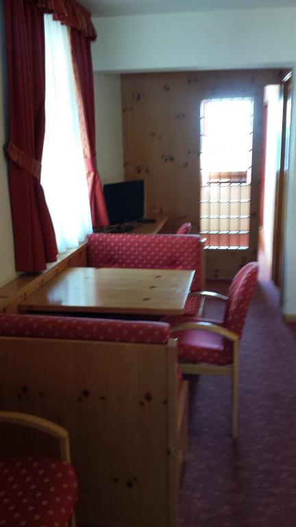 Hotel Savoia 3*