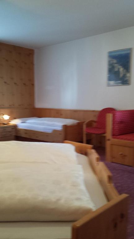 Savoia 3*