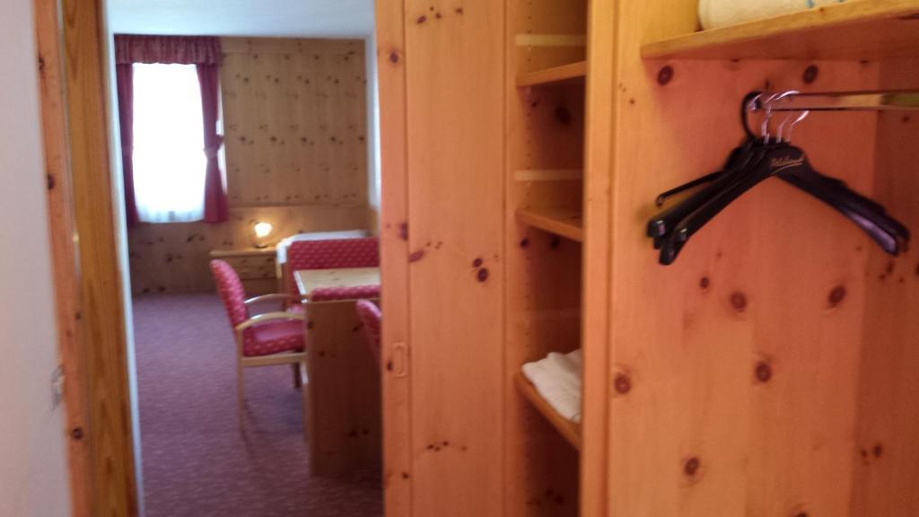 Hotel Savoia 3*