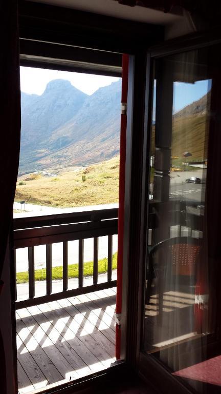 Hotel Savoia 3*