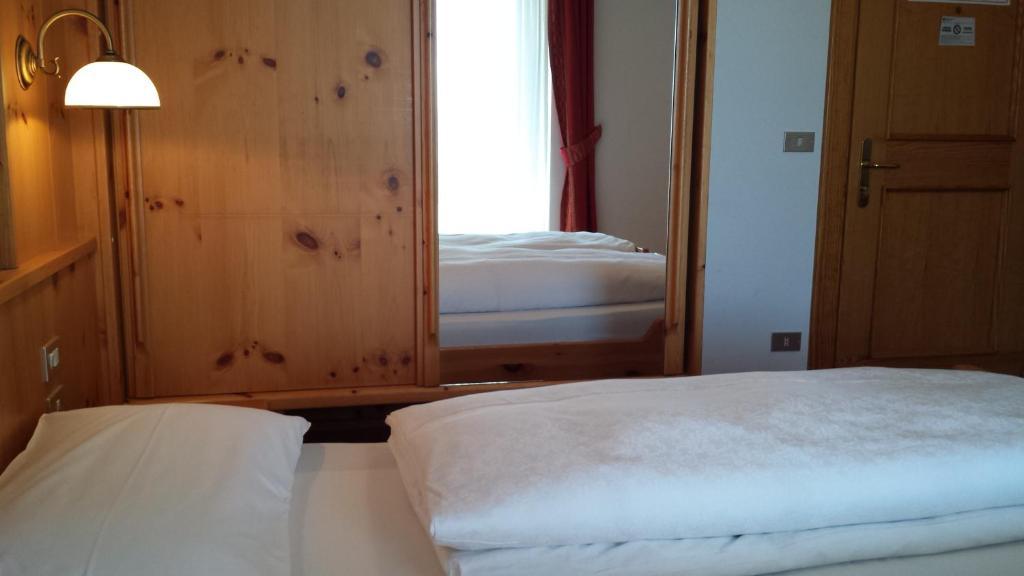 Hotel Savoia
