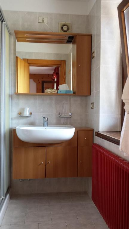 Savoia Hotel 3*
