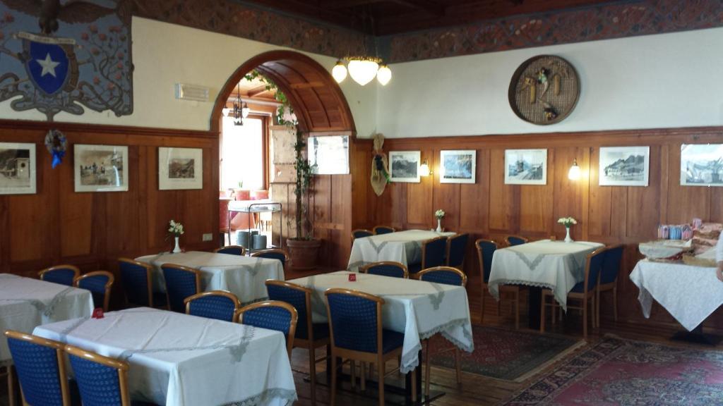 Savoia